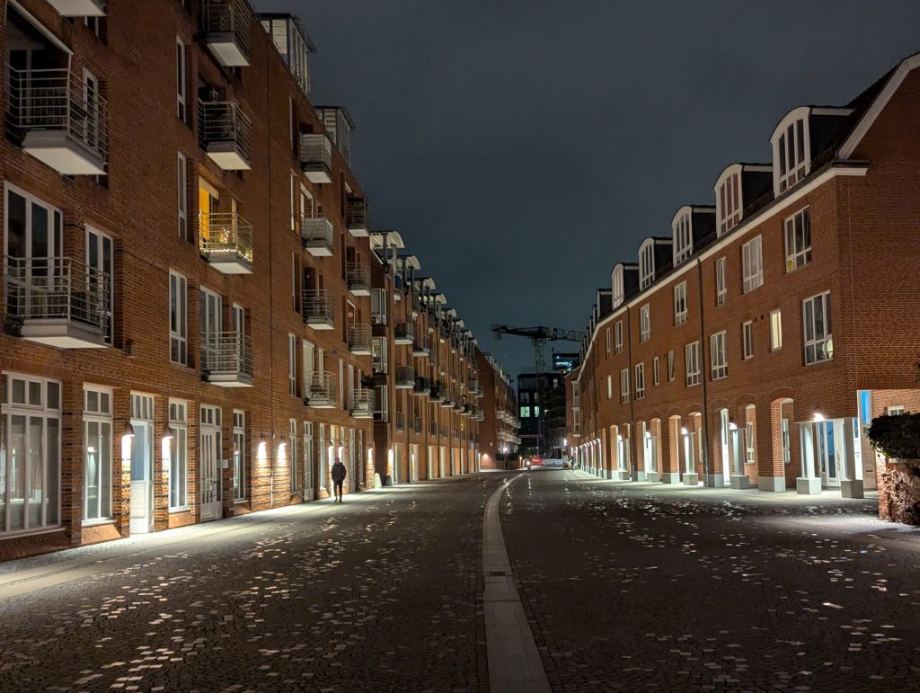 Flussbett Bremen Teerhof Massage Körperarbeit Coaching Ole Schaffenberger
